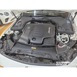 958674