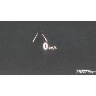 818363