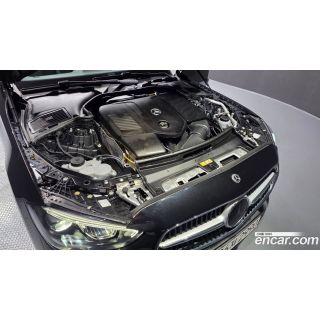 708454