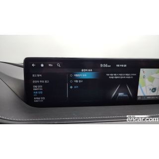 924847