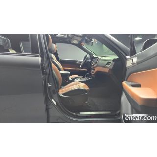 937133