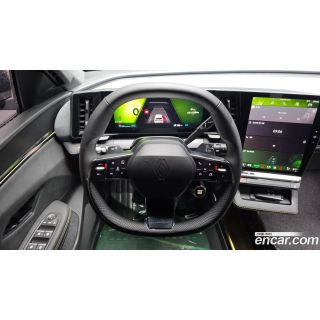 972015
