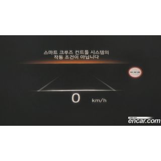 920658