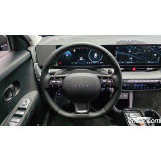 959400