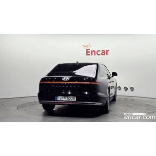 926457