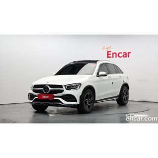 875907