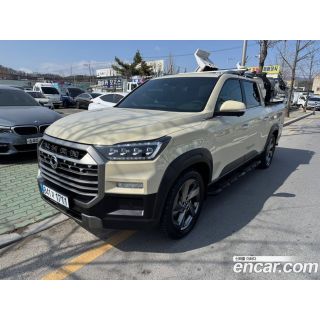 177359