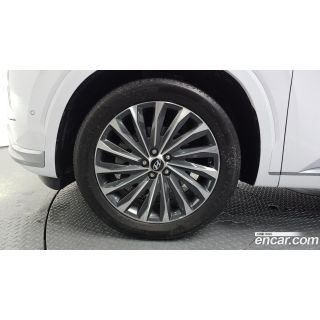 268209