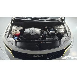948364
