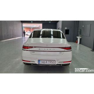 415767
