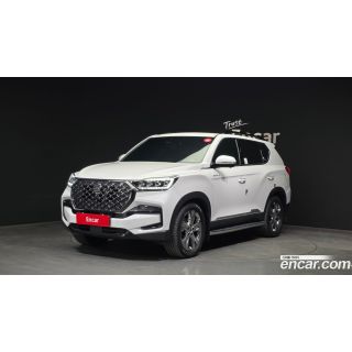 201600