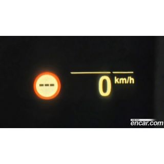 12167