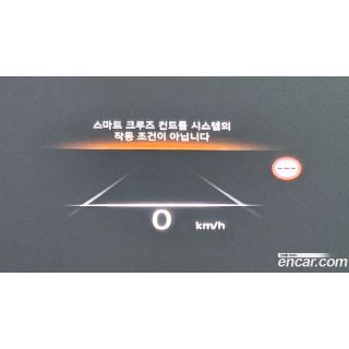 987382