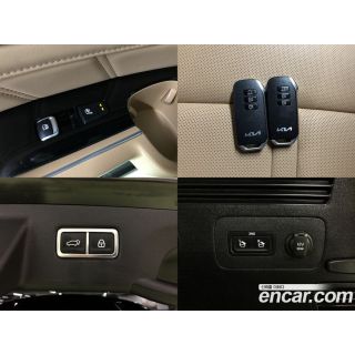 475779