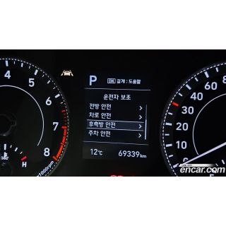 963847