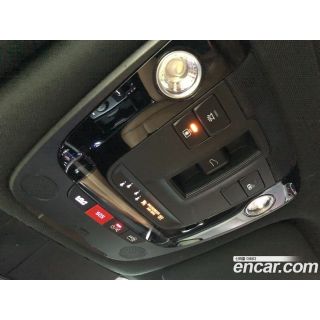813765