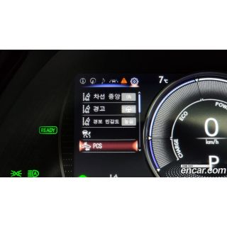912151