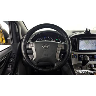 992714
