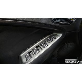 724158