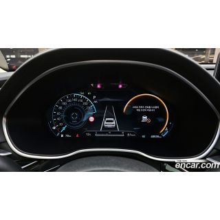 763684