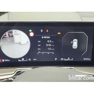 788550
