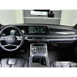 384311