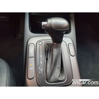94746