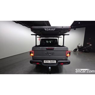 829654