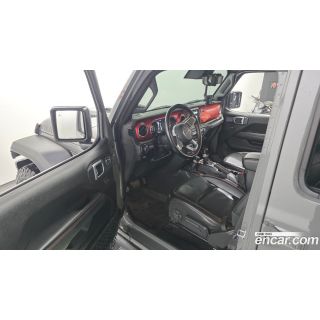 549381