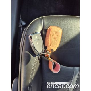 194505