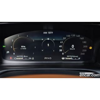243853
