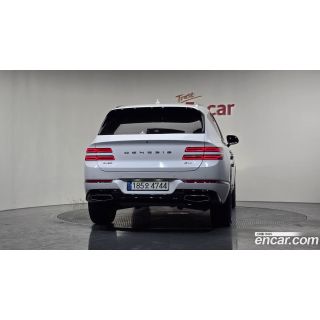 743603
