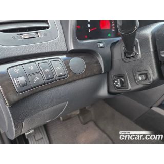 124566