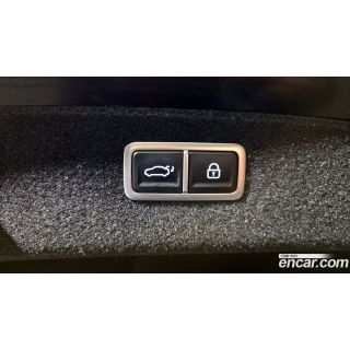 674209