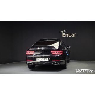 264260