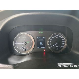 962302