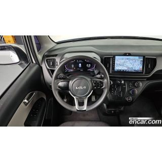 589267