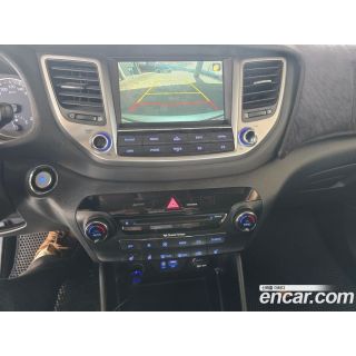 814795