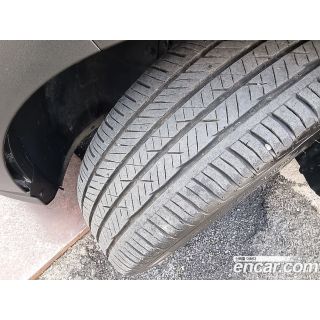 617750