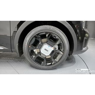 549601