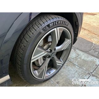 468666
