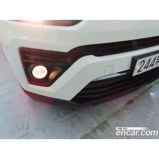378507