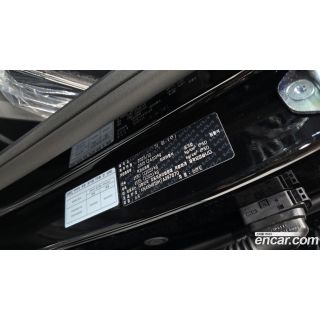 974968