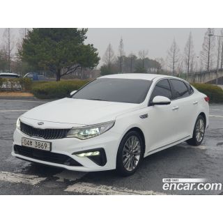 998227