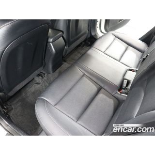289730