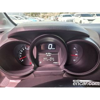 326483