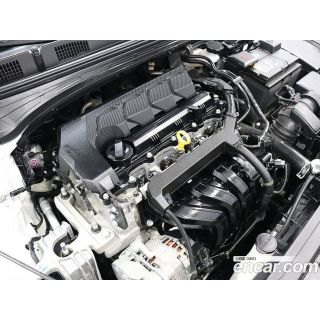 497477