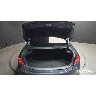 487214