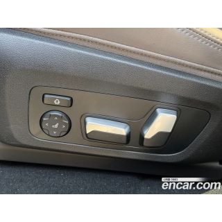 467080