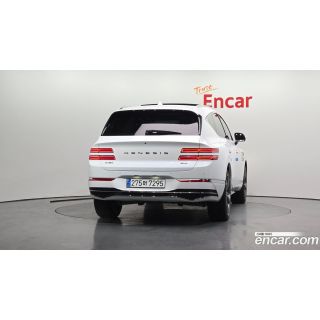 962650